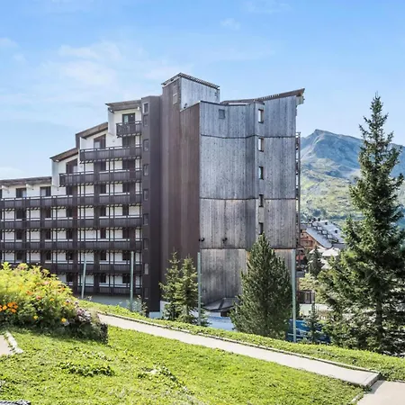 Les Fontaines Blanches - Maeva - 2 Pieces 4 Personnes Selection Mae-4095 Apartamento