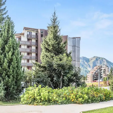 Les Fontaines Blanches - Maeva - 2 Pieces 4 Personnes Selection Mae-4095 Apartamento